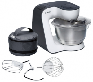 Bosch MUM54A00