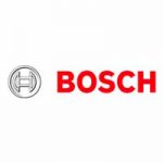 Logo Robot Patissier Bosch